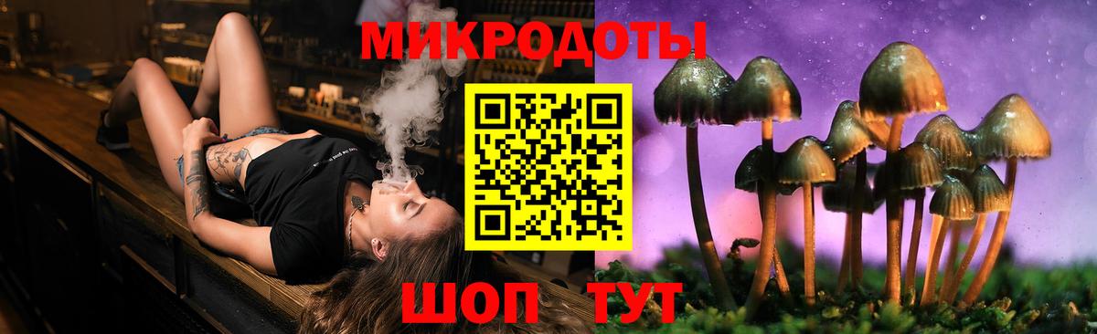 Псилоцибиновые грибы GOLDEN TEACHER  Галлюциногенные грибы GOLDEN TEACHER  Вход с VPN  Кирово-Чепецк 